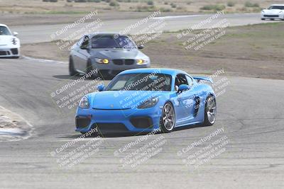 media/Oct-19-2025-Speed Ventures (Sun) [[a6e7fe67be]]/Red/Session 3 (Off Ramp)/